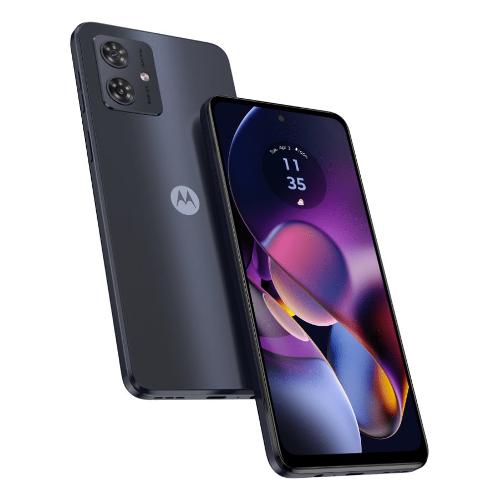 Smartphone 6,5" MOTO G54 5G Midnight blue ( 256GB Ram 12GB 5000mAh ) PAYT0058SE