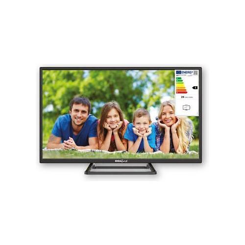 Tv 32" ( LED ) TV32 Black TV00071