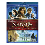 BRD BIY132502 Narnia Il Principe..(2BRD)