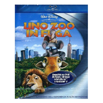 BRD-BIY0078502 Uno Zoo In Fuga