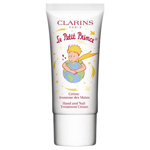 Crema mani Collezione le petit prince 30 ml