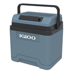 Frigo Igloo IE24 24lt.12/230V.9620013365