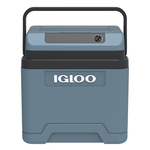 Frigo Igloo IE24 24lt.12/230V.9620013365