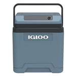Frigo Igloo IE27 27lt.12/230V.9620013369