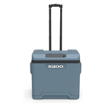 Frigo Igloo IE40 42lt.12/230V.9620013371