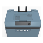 Frigo Igloo IE40 42lt.12/230V.9620013371