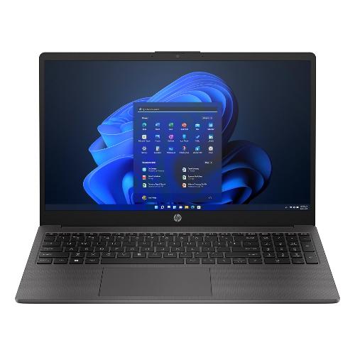 Notebook 15,6" 255 G10 ( AMD Ryzen 7 7730U 16GB 1TB ) Argento cenere scuro 8A673EA ABZ