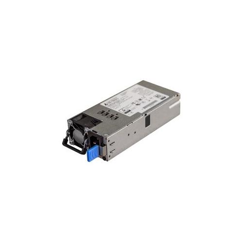 Alimentatore 300W PWR PSU 300W DT02