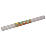 Koopman CY5654190