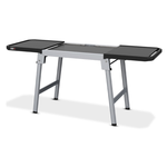 Carrello Premium x Piastra 43/53 3400154