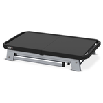 Carrello Premium x Piastra 43/53 3400154