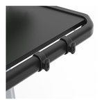 Carrello Premium x Piastra 43/53 3400154