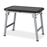 Carrello Premium x Piastra 43/53 3400154