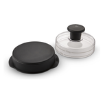 Pressa per Hamburger 6400