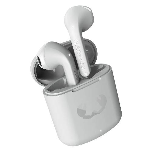 Auricolari microfono bluetooth TWINS CORE Tws Ice grey 3TW1200IG