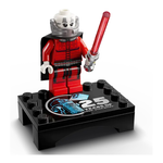 Lego 75379 Confidential S.Wars