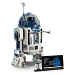 Lego 75379 Confidential S.Wars