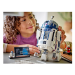 Lego 75379 Confidential S.Wars