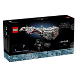 Lego 75376 Confidential S.Wars