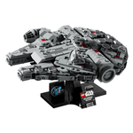 Lego 75375 Confidential S.Wars