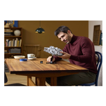 Lego 75375 Confidential S.Wars