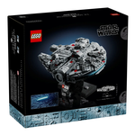 Lego 75375 Confidential S.Wars