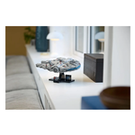 Lego 75375 Confidential S.Wars