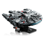 Lego 75375 Confidential S.Wars