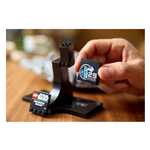 Lego 75375 Confidential S.Wars