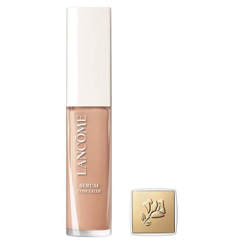 Correttore viso Teint idole ultra wear care&glow serum concealer 220C