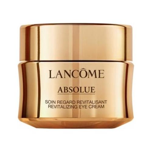 Contorno occhi Absolue crema occhi rivitalizzante 20 ml