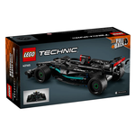 Lego 42165 Confidential Technic