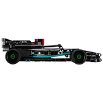 Lego 42165 Confidential Technic