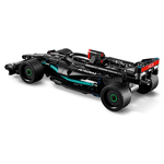 Lego 42165 Confidential Technic