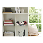 Lego 10330 Confidential Icons