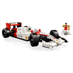 Lego 10330 Confidential Icons