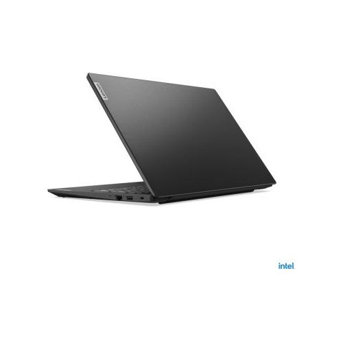 Notebook 15,6" V15 G4 ( Intel Core i5 8GB 256GB ) 83A10097IX