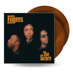 Fugees 