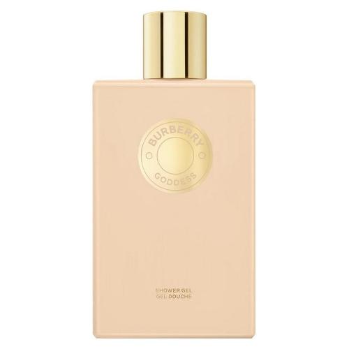 Bagnoschiuma goddess shower gel 200 ml