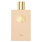 Goddess Shower Gel Donna 200 ml
