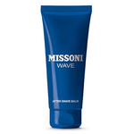 Wave After Shave Balm 100ml