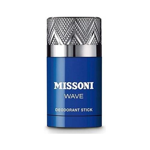 Deodorante stick Pour homme wave stick 75 ml