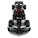 Lego 42171 Confidential Technic