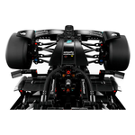 Lego 42171 Confidential Technic