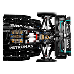 Lego 42171 Confidential Technic