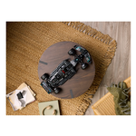 Lego 42171 Confidential Technic