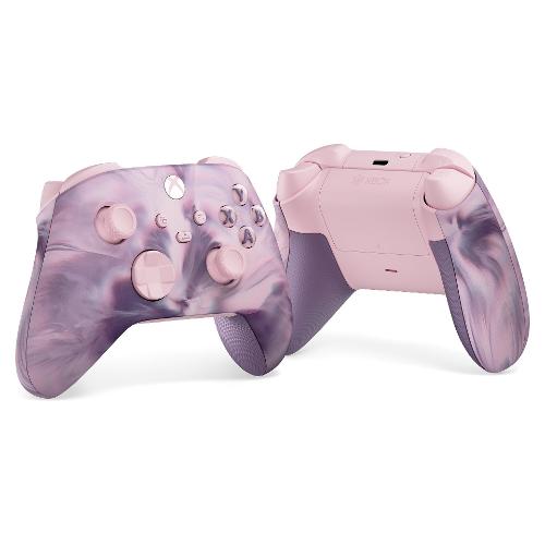 Gamepad XBOX Special Edition Dream vapor QAU 00126