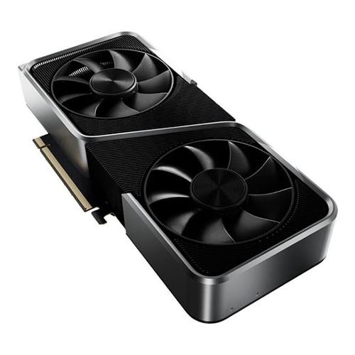 Scheda video NVIDIA GeForce RTX 3060 12GB 4X61E72194