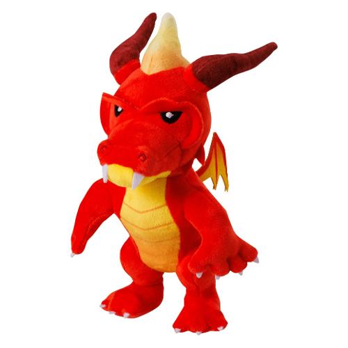 Peluche (20cm) STUMBLE GUYS Assortito 20289721