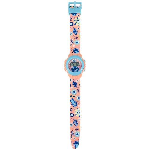 Orologio DISNEY STITCH 24006731